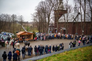 Zwiernik, Święto Trzech Króli 2022-36.jpg